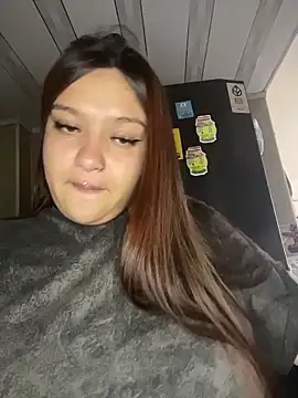 Snapshot of KinkyJessyHotxx chatting on October 28, 11:42 am KinkyJessyHotxx online show from October 28, 11:42 am