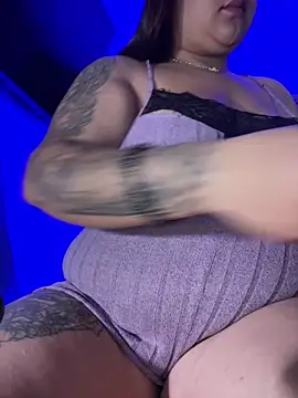 Snapshot of KinkyJessyHotxx chatting on October 17, 1:35 pm KinkyJessyHotxx online show from October 17, 1:35 pm