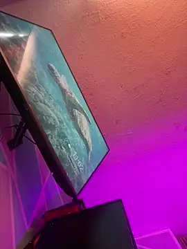 KinkyJessyHotxx online show from March 2, 4:03 pm