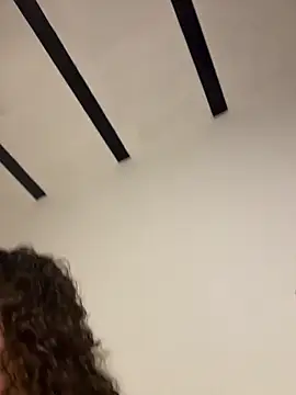 eva y marcelo online show from April 2, 11:50 am