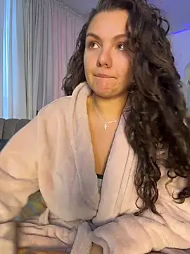 eva y marcelo online show from January 12, 11:39 am