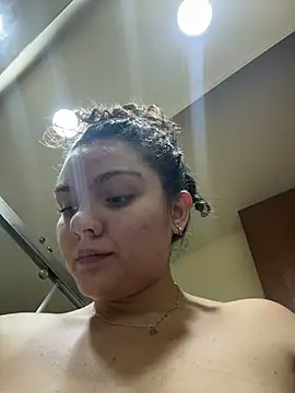 eva y marcelo online show from March 1, 12:16 pm