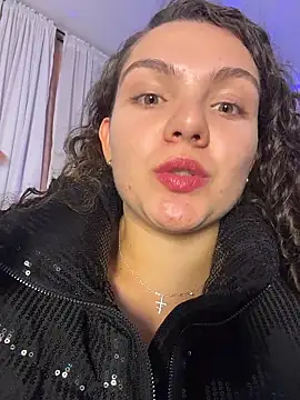 eva y marcelo online show from January 13, 11:52 pm