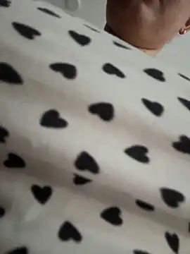 eva y marcelo online show from March 11, 1:05 pm