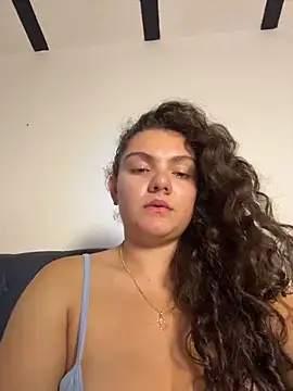 eva y marcelo online show from April 14, 11:59 am