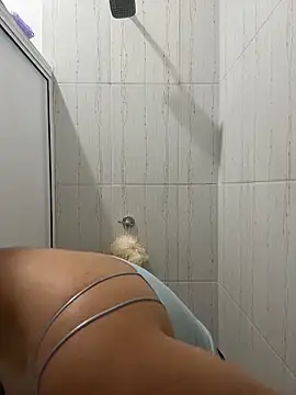 eva y marcelo online show from March 30, 8:05 am