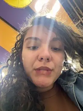 Snapshot of eva_y_marcelo chatting on November 26, 12:10 am eva y marcelo online show from November 26, 12:10 am