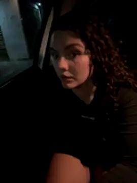 Snapshot of eva_y_marcelo chatting on November 29, 12:44 am eva y marcelo online show from November 29, 12:44 am