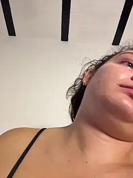 eva y marcelo online show from April 7, 12:18 pm