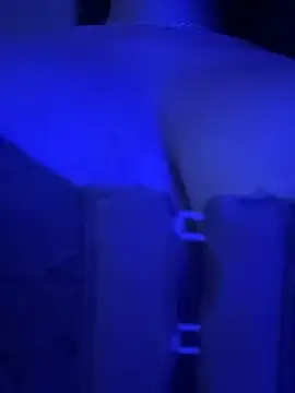 eva y marcelo online show from March 24, 11:16 pm