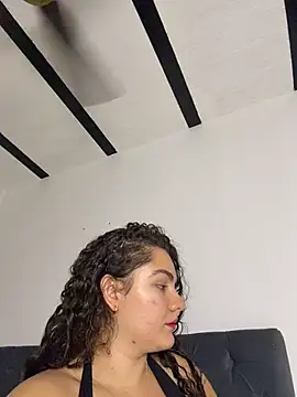 eva y marcelo online show from May 23, 11:42 am