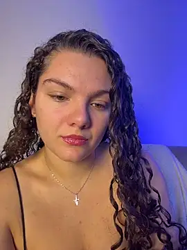 eva y marcelo online show from February 27, 11:32 am