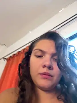 eva y marcelo online show from December 19, 11:45 am