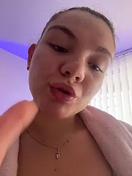 eva y marcelo online show from February 19, 12:57 pm