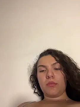 eva y marcelo online show from March 20, 11:44 am