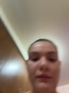 eva y marcelo online show from February 20, 11:45 am