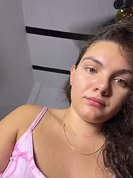 eva y marcelo online show from May 29, 11:27 am