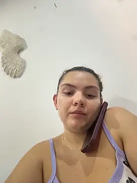 eva y marcelo online show from April 4, 12:12 pm