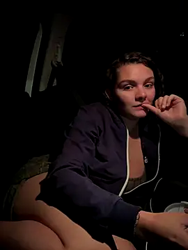 Snapshot of eva_y_marcelo chatting on November 6, 1:31 am eva y marcelo online show from November 6, 1:31 am