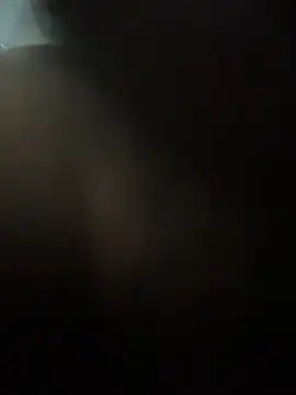 eva y marcelo online show from December 21, 12:29 pm