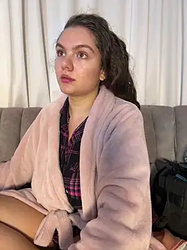 eva y marcelo online show from December 16, 10:30 am