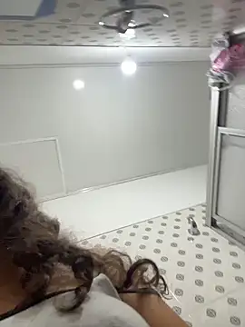 eva y marcelo online show from December 22, 1:00 pm