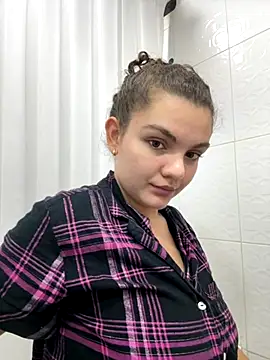 Snapshot of eva_y_marcelo chatting on November 10, 11:04 am eva y marcelo online show from November 10, 11:04 am