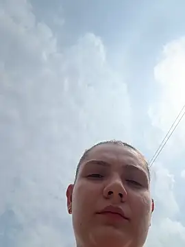 eva y marcelo online show from January 5, 5:27 pm