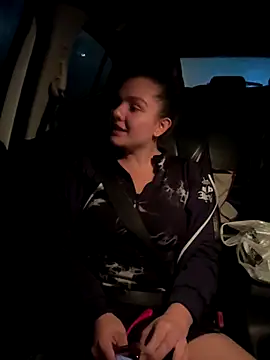 Snapshot of eva_y_marcelo chatting on November 15, 11:42 pm eva y marcelo online show from November 15, 11:42 pm