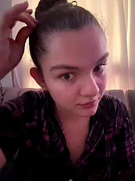 Snapshot of eva_y_marcelo chatting on November 17, 11:47 am eva y marcelo online show from November 17, 11:47 am