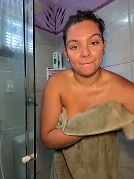 Snapshot of eva_y_marcelo chatting on March 2, 10:16 am eva y marcelo online show from March 2, 10:16 am
