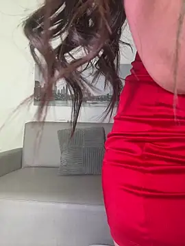 Snapshot of SophieRoyals chatting on May 22, 11:30 am SophieRoyals online show from May 22, 11:30 am