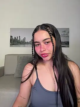 Snapshot of SophieRoyals chatting on June 26, 12:55 pm SophieRoyals online show from June 26, 12:55 pm