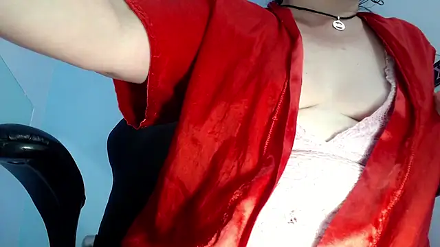 victoria jones online show from January 5, 5:27 pm