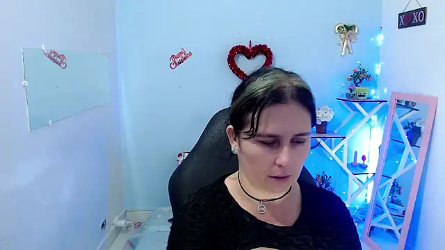 victoria jones online show from January 16, 4:22 pm