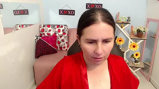 Snapshot of victoria_jones chatting on September 20, 2:11 pm victoria jones online show from September 20, 2:11 pm