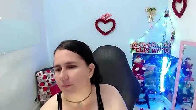 victoria jones online show from December 19, 2:52 pm