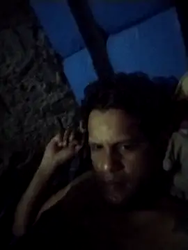 raseccv online show from December 17, 2:05 am