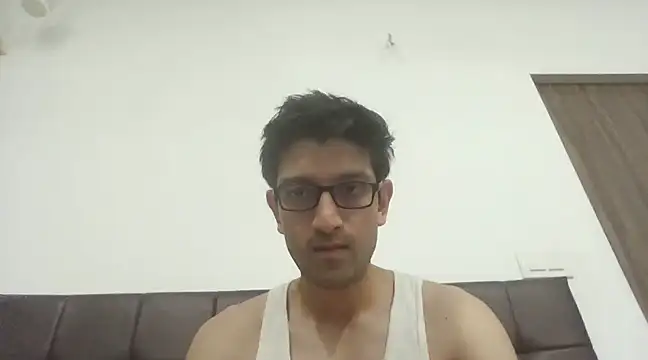 arjun 077 online show from December 5, 4:50 pm