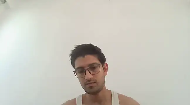 arjun 077 online show from February 28, 12:09 pm