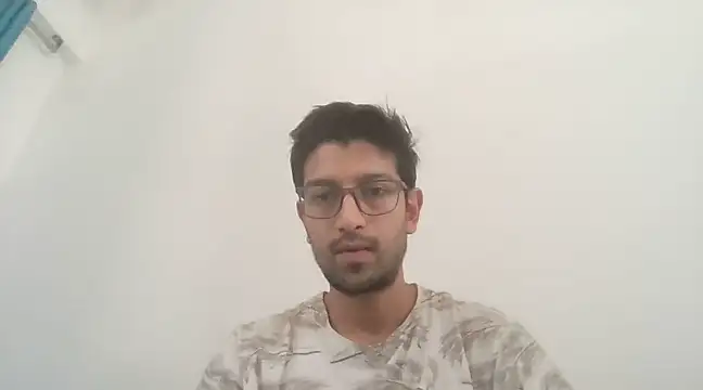 arjun 077 online show from March 7, 8:34 am