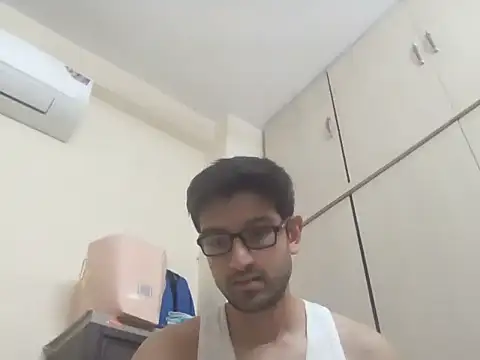 arjun 077 online show from March 19, 4:40 pm