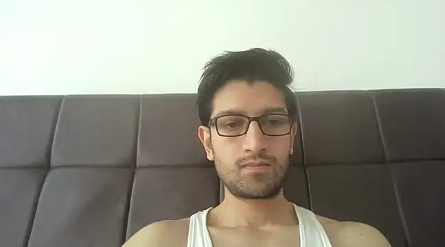 arjun 077 online show from December 25, 7:03 am
