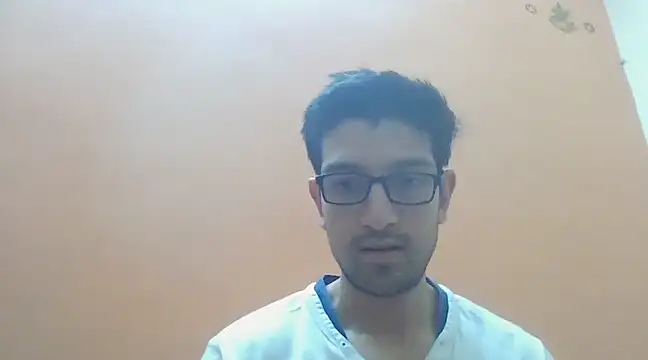 arjun 077 online show from February 20, 11:09 am