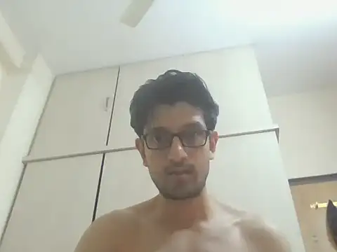 arjun 077 online show from November 4, 9:29 pm