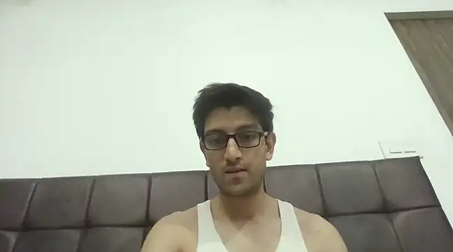 arjun 077 online show from December 17, 8:10 pm