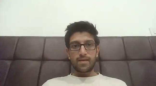 arjun 077 online show from December 27, 4:21 pm