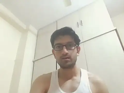 arjun 077 online show from December 16, 6:45 pm