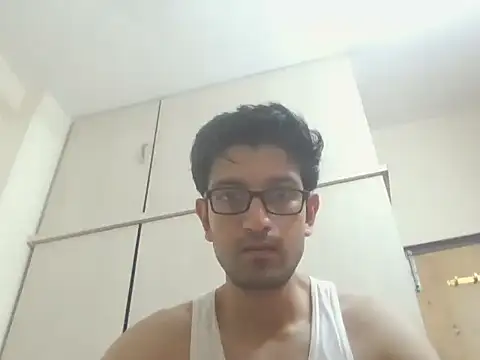 arjun 077 online show from October 20, 6:19 pm