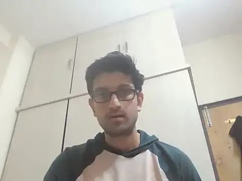 arjun 077 online show from December 22, 6:52 pm